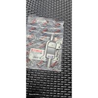 Cục bơm hơi xử lý khí thải Spark 135 / Exciter 135 chính hãng Yamaha thailand