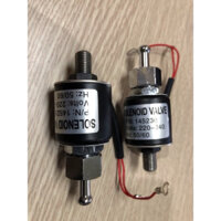 cục bơm nước của bàn ủi hơi nước sài cho bàn ủi 94s,pen520,pen550…