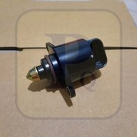 CỤC BÙ GA DAEWOO MAGNUS