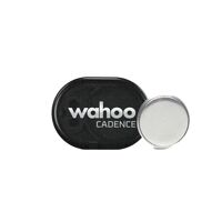 Cục Cảm Biến Đo Guồng Chân WAHOO RPM Cycling Cadence Sensor