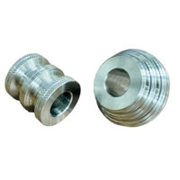 Cục Căn Bánh Xe Salaya Trước + Sau Wave Dream Futude Cực Chất.