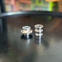 Cục Căn Bánh Xe Sirius Canh Bánh salaya Giá 1 Cặp