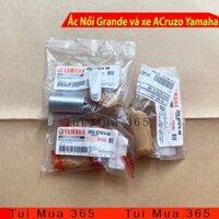 Cục Căn - Ống Chống - Ắc Nồi xe Grande 2BM và xe ACruzo Yamaha