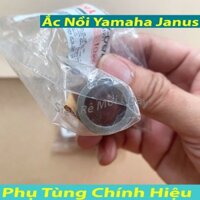 Cục Căn - Ống Chống - Ắc Nồi xe YAMAHA JANUS