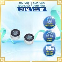 Cục canh bánh SATRIA, RAIDER, GSX, BANDIT