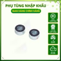 Cục canh bánh SATRIA, RAIDER, GSX, BANDIT