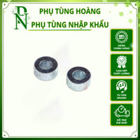 Cục canh bánh SATRIA, RAIDER, GSX, BANDIT