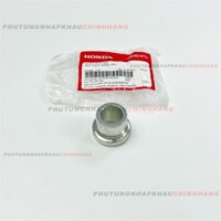 Cục canh bánh Sau Trong SH 125/150/160 2017-2025, Bạc cách bánh sau Honda SH 2018 2019 2020 2021 2022 2023 2024