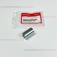 Cục canh bánh trước Lead 125 2013, Lead 110, Bạc đệm bánh xe trước Lead 125 2014 2015 2016