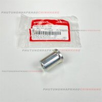 Cục canh bánh trước SH đời 2017-2024, Cục căn bạc đệm bánh xe trước SH 160i, SH 150i, SH 125i