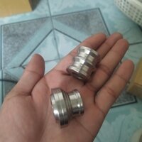 Cục canh bánh Wave Dream