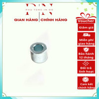 Cục canh cùi đĩa SONIC 150