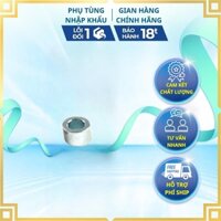 Cục canh cùi đĩa SONIC 150