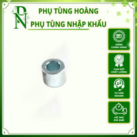 Cục canh cùi đĩa SONIC 150