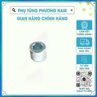 Cục canh cùi đĩa SONIC 150