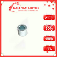 Cục canh cùi đĩa SONIC 150