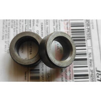 Cục canh dên Yass1/ss2/mate v80/mate111/f1zr