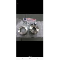 Cục Canh Khắc Phục Tiếng Kêu Mâm Sau Sh 350i lên Ga