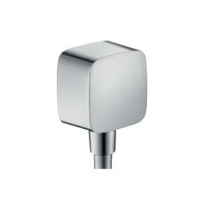 Cục cấp nước cho sen tay hafeleHand 589.50.706