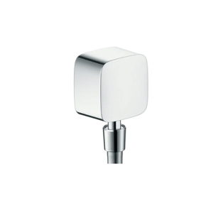 Cục cấp nước cho sen tay hafeleHand 589.50.706