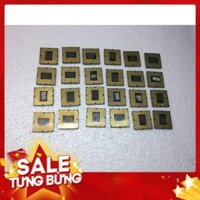 [CỰC CHẤT] Bộ vi xử lý CPU Chip Core i3 4160 cho main H81, B85 Socket 1150