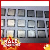 {CỰC CHẤT} Bộ vi xử lý CPU Chip G3220 cho main H81, B85 Socket 1150