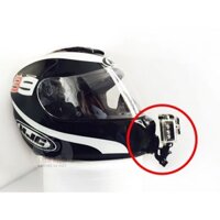 [CỰC CHẤT] camera hành trình có wifi- Camera hành trình 4k ultra wifi HD (free ship)