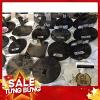 [CỰC CHẤT] Chân đế màn hình Philip đầy đủ các mã từ 17in đến 27in