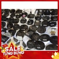 [CỰC CHẤT] Chân đế màn hình HP-Compact đầy đủ các mã từ 17in đến 27in