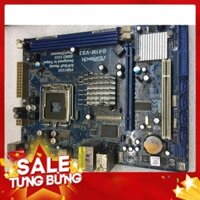 {CỰC CHẤT} Mainboard ChipSet Intel G41 các hãng chạy Ram 3