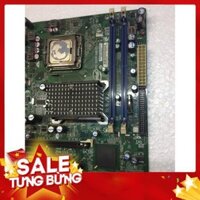 [CỰC CHẤT] Mainboard Intel G41 Ram 2