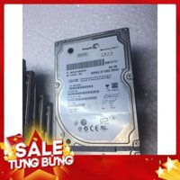 {CỰC CHẤT} Ổ Cứng HDD Laptop chuẩn SATA 160Gb