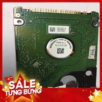 [CỰC CHẤT] Ổ cứng hdd Laptop ATA-IDE 160Gb