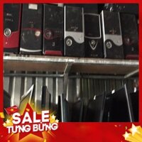 [CỰC CHẤT] Thùng vỏ Case máy tính cũ