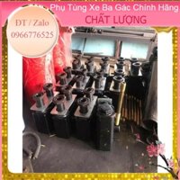 Cục Chia Ben Cho Xe Ba Gác Có Ben