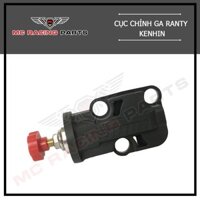 Cục Chỉnh Garanty Keihin