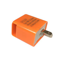 Cục chớp xi nhan điện tử có tiếng kêu CF12-2