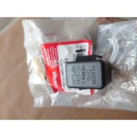 Cục chớp xi nhan indonesia