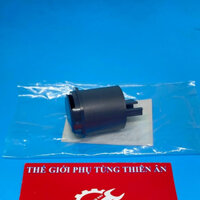 Cục Chớp Xi Nhan ( Rờ le xi nhan ) Lead 110, SCR 110  Wuang 38301-KVJ