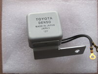 CỤC CHỚP XI NHAN TING TOONG TOYOTA