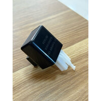 cục chớp xi nhan xe điện feliz s