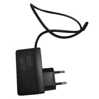 Cục chuyển nguồn điện 200V AC American Standard 1080469990