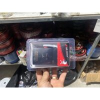 cục chuyển tính hiệu âm thanh ( line out)