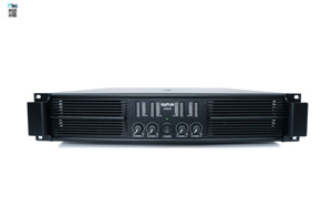 Cục công suất JKAudio H4800