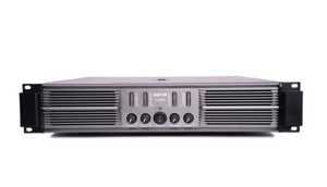 Cục công suất JKAudio H4800