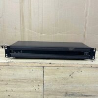 Cục Đẩy 2 Kênh Bãi Nguồn Rung Đánh 1 đôi full 30, máy zin, cấu hình đẹp