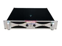 Cục đẩy 2 kênh bãi xịn  Date 2021 LS AQ 800 USA – 2x850W 8ohm