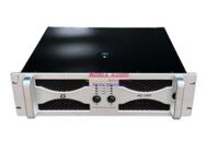 Cục đẩy 2 kênh bãi xịn LS AQ 1000 USA