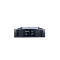 Cục đẩy 2 kênh LX acoustic TD2500