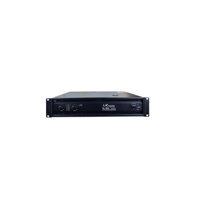 Cục đẩy 2 kênh LX acoustic SL1800